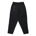 Alpha Industries Utility Pant UV Black Casual Pants 146206UV / 03 Black | Overkill