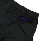 Alpha Industries Utility Short UV Black Shorts Detail view 1 | Overkill