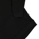 Alpha Industries Hoody UV Black Hoodies Detailfoto | Overkill