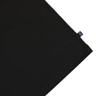 Alpha Industries Heavy Tee UV Black T-Shirts Detailfoto | Overkill
