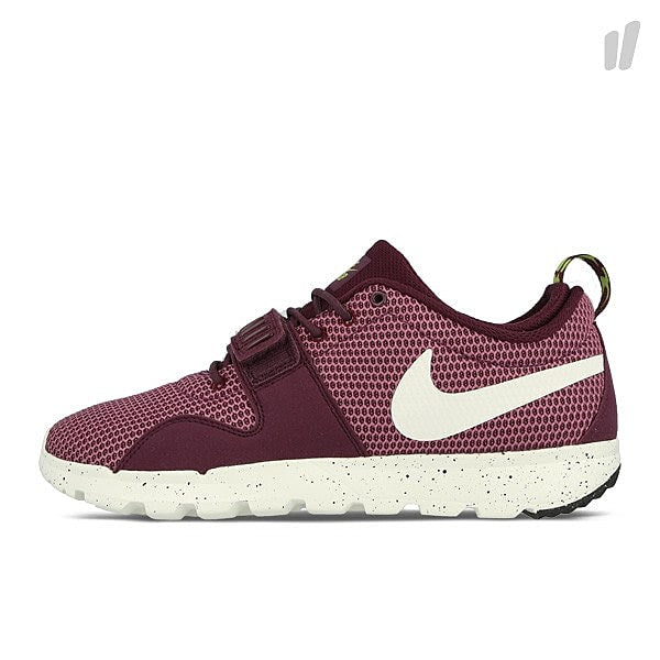 Nike sb trainerendor 616575 613 | OVERKILL