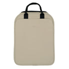 Ucon Acrobatics Alison Backpack Nude Backpacks 149002466621 | Overkill