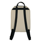 Ucon Acrobatics Alison Backpack Nude Backpacks  Material | Overkill
