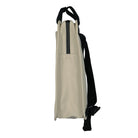 Ucon Acrobatics Alison Backpack Nude Backpacks Close-up | Overkill