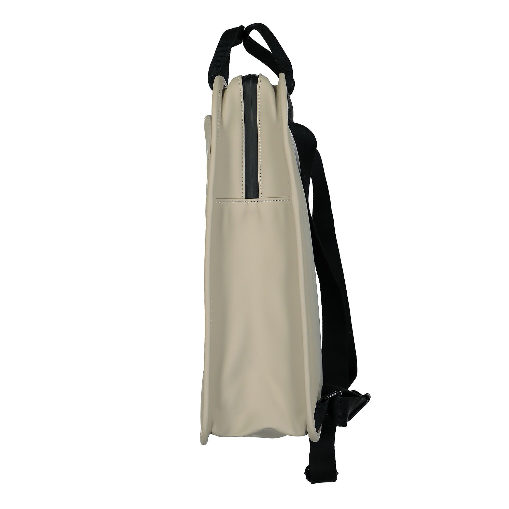 Ucon Acrobatics Alison Backpack Nude Backpacks Close-up | Overkill