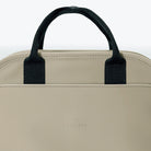 Ucon Acrobatics Alison Backpack Nude Backpacks Detailfoto | Overkill