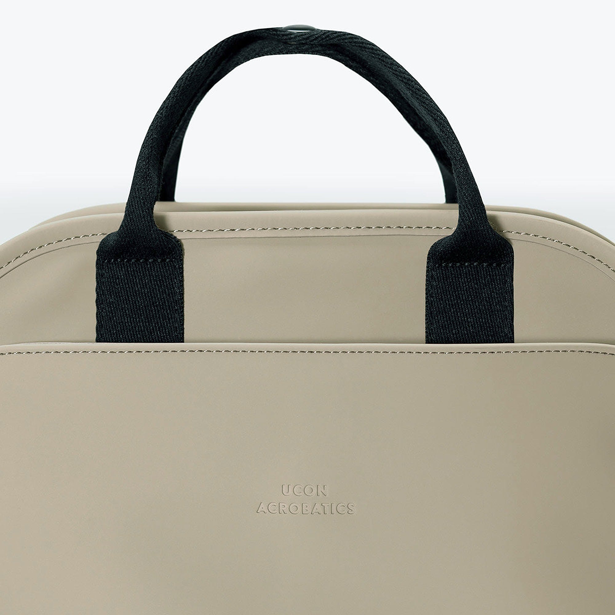 Ucon Acrobatics Alison Backpack Nude Backpacks Detailfoto | Overkill