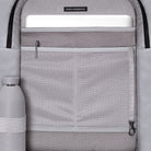 Ucon Acrobatics Alison Backpack Nude Backpacks Detail view 1 | Overkill