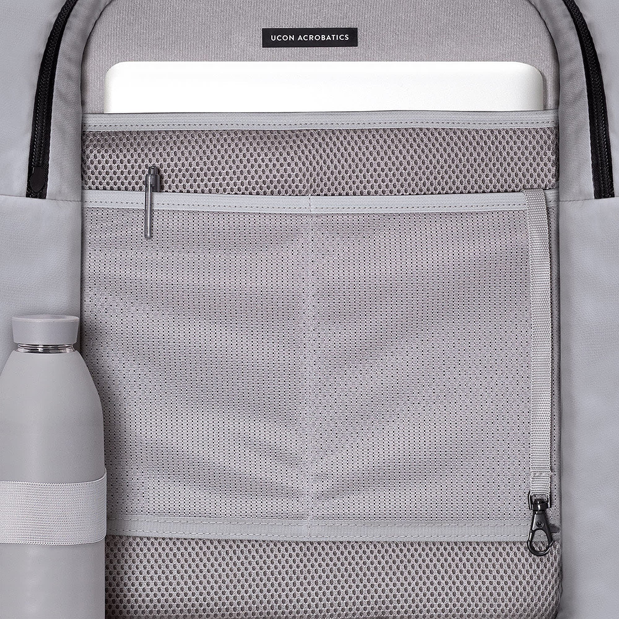 Ucon Acrobatics Alison Backpack Nude Backpacks Detail view 1 | Overkill