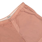 C.P. Company Eco-Chrome Swim Shorts Pale Mauve Swimwear Detailfoto | Overkill