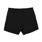 C.P. Company Eco-Chrome Swim Shorts Black Swimwear Material | Overkill