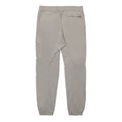 C.P. Company Chrome-R Track Pants Flint Grey Sweat & Track Pants Material | Overkill