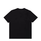 C.P. Company 30/1 Jersey T-Shirt Black T-Shirts Material | Overkill