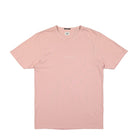 C.P. Company 24/1 Jersey Resist Dyed T-Shirt Pale Mauve T-Shirts 14CMTS142A-005431R 509 | Overkill