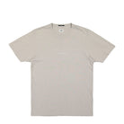 C.P. Company 24/1 Jersey Resist Dyed T-Shirt Melange Grey T-Shirts 14CMTS142A-005431R 936 | Overkill