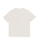 C.P. Company Jersey British Sailor T-Shirt Gauze White T-Shirts Material | Overkill