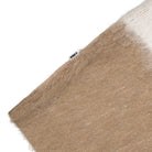 Obey Idlewood Sweater Stucco Sweatshirts Detailfoto | Overkill