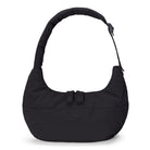 Ucon Acrobatics Shota Mini Bag Black Handbag 151310MO40525 | Overkill
