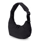 Ucon Acrobatics Shota Mini Bag Black Handbag 151310MO40525 Close-up | Overkill
