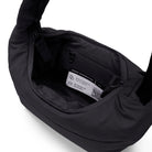 Ucon Acrobatics Shota Mini Bag Black Handbag 151310MO40525 Detail View 1 | Overkill
