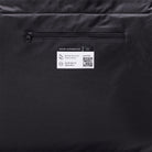 Ucon Acrobatics Shota Mini Bag Black Handbag 151310MO40525 Detail View 2 | Overkill
