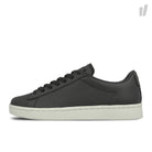 Converse pro leather 76 ox Almost Black / Almost Black / Buff Sneakers 155670C | Overkill