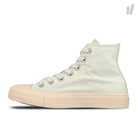 Converse chuck taylor all star ii hi Buff / Barely Orange Sneakers 155723C | Overkill