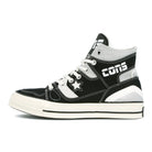 Converse ct70 erx Black-Black-White Sneakers 166462C | Overkill
