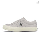 Converse one star ox Pale Putty / Pale Putty / Egret Sneakers 157805C | Overkill