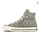 Converse chuck taylor all star 70 hi Black / Grey / Egret Sneakers 158856C | Overkill