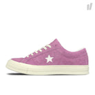 Converse one star ttc Fuchsia Glow  159433C | Overkill