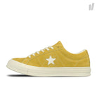 Converse one star ttc Sulphur Sneakers 159435C | Overkill
