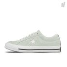 Converse one star ox Dried Bamboo / White / Black Sneakers 159493C | Overkill