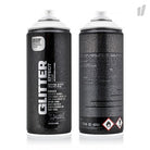 Montana glitter 400ml-glitter    | Overkill