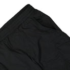 C.P. Company Chrome-R Regular Tech Pants Black Casual Pants Detailfoto | Overkill