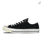 Converse chuck taylor all star 70 ox Dark Navy-White-Black Sneakers 160313C | Overkill
