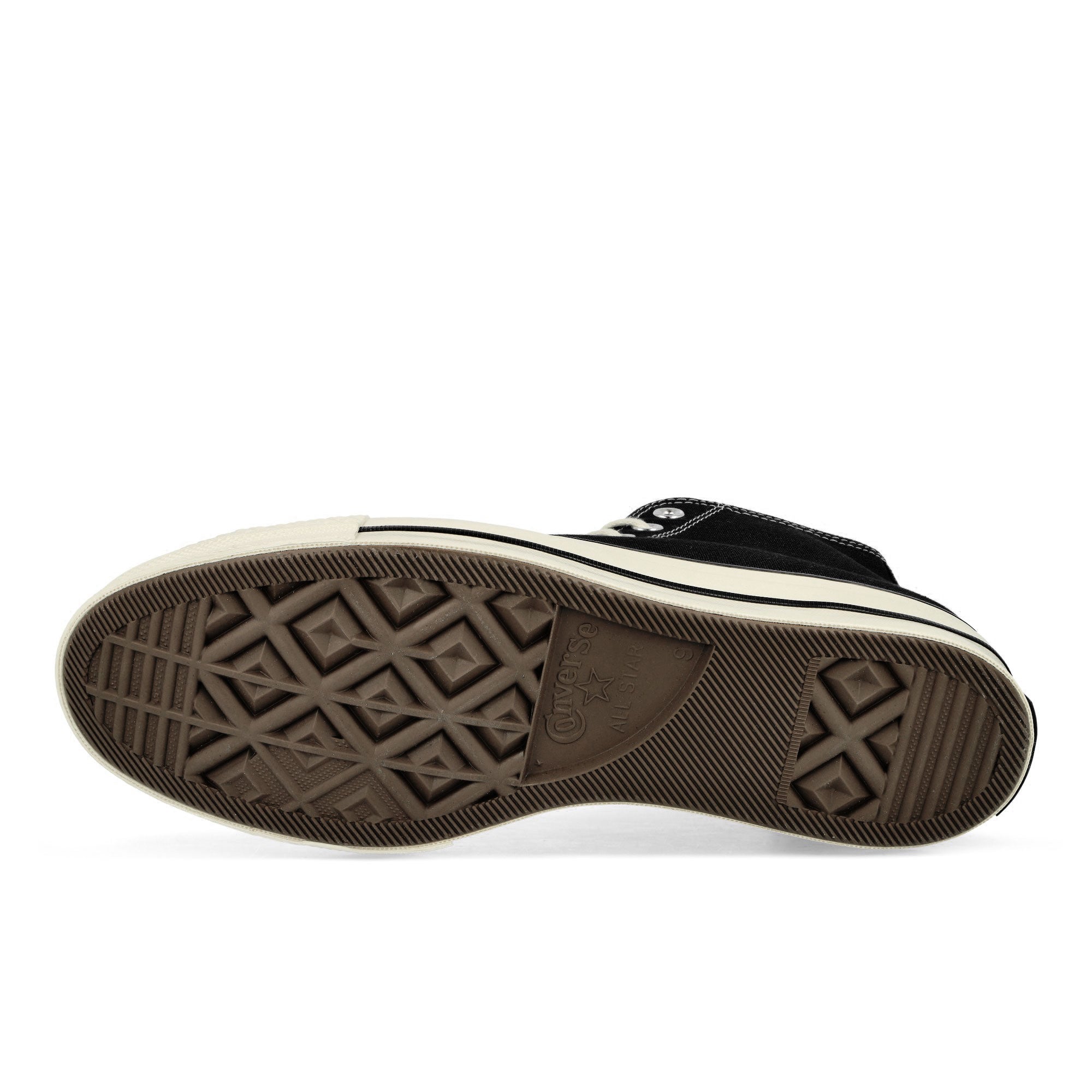 Converse Chuck 70 Hi 162050C | OVERKILL