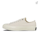 Converse chuck 70 ox Natural-Black-Egre Sneakers 162211C | Overkill