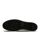Converse chuck 70 high Bold Citron-Black-Egret Sneakers  Detail View 1 | Overkill