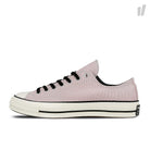 Converse chuck 70 ox Plum Chalk-Black-Egret Sneakers 163336C | Overkill