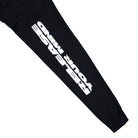 Obey Release Your Mind Longsleeves Black Longsleeves 163554314 Detail View 2 | Overkill
