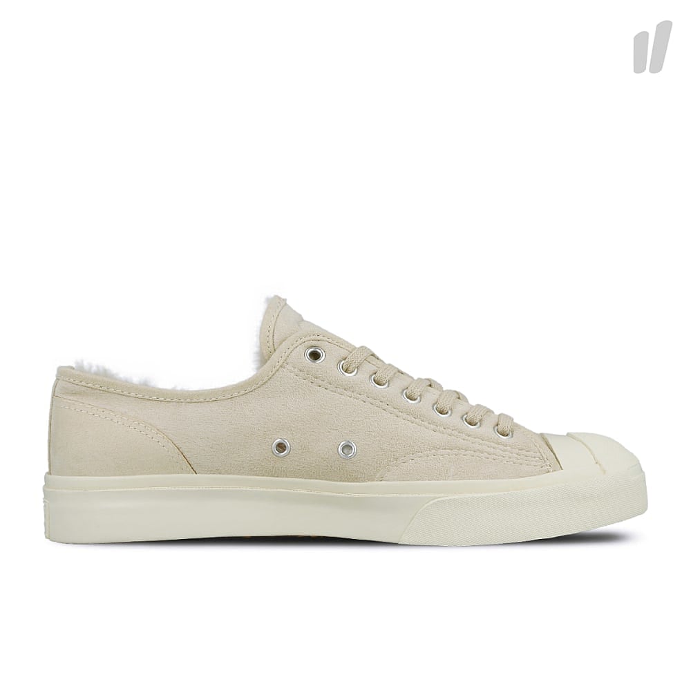 Converse jack purcell ox White Swan-Egrat-White Swan Sneakers  Silhouette | Overkill