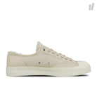 Converse jack purcell ox White Swan-Egrat-White Swan Sneakers  Silhouette | Overkill