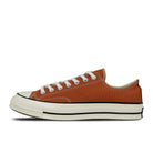 Converse chuck 70 ox Dusty Peach / Egret / Egret Sneakers 164714C | Overkill