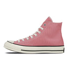 Converse chuck 70 hi Magic Flamingo / Egret Sneakers 164947C | Overkill