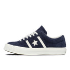 Converse one star academy ox Obsidian / / Egret / Egret Sneakers 165022C | Overkill
