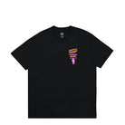 Obey End Police Brutality Tee Black T-Shirts 165263408 / Black | Overkill