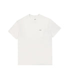 Obey Peace Dove Blue Tee White T-Shirts 165263409 / White | Overkill
