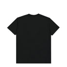 Obey Surveillance Tee Black T-Shirts Material | Overkill