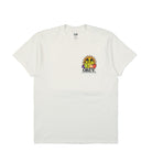 Obey The Future Is The Fruits Of Our Labor T-Shirt White T-Shirts 165263698-WHT | Overkill
